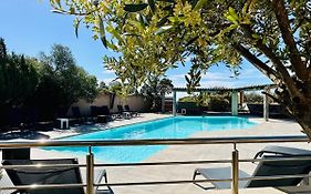 Residence Casa Di Paoli